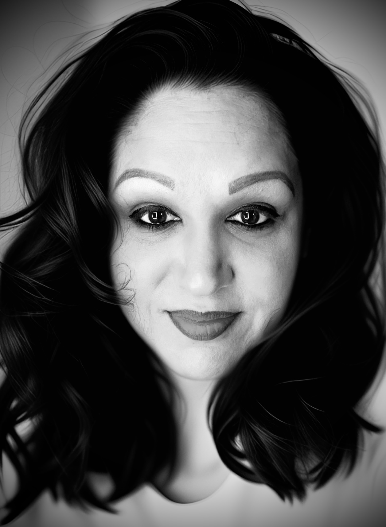 Dr. Mala — founder of Beyond Functioning